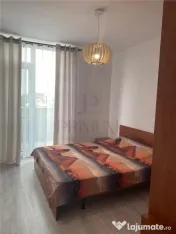 SIMION BARNUTIU - BLOC NOU - LIFT - 3 cam - 2 bai - terasa - 