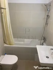 SIMION BARNUTIU - BLOC NOU - LIFT - 3 cam - 2 bai - terasa - 