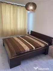 SIMION BARNUTIU - BLOC NOU - LIFT - 3 cam - 2 bai - terasa - 