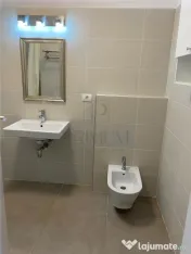 SIMION BARNUTIU - BLOC NOU - LIFT - 3 cam - 2 bai - terasa - 