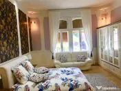 IOSEFIN - 4 CAM - 2 BAI - RENOVAT - PREMIUM - CENTRALA - VIL 