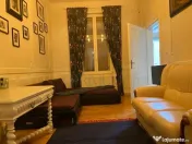 IOSEFIN - 4 CAM - 2 BAI - RENOVAT - PREMIUM - CENTRALA - VIL 