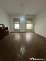 ULTRACENTRAL - UNIRII - ETJ.1 - APARTAMENT SPATIOS - 2 CAM -