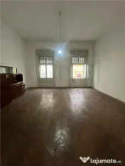 ULTRACENTRAL - UNIRII - ETJ.1 - APARTAMENT SPATIOS - 2 CAM - 