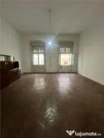 ULTRACENTRAL - UNIRII - ETJ.1 - APARTAMENT SPATIOS - 2 CAM -