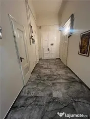 ULTRACENTRAL - UNIRII - ETJ.1 - APARTAMENT SPATIOS - 2 CAM - 