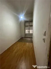 ULTRACENTRAL - UNIRII - ETJ.1 - APARTAMENT SPATIOS - 2 CAM - 