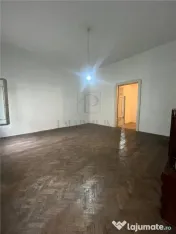 ULTRACENTRAL - UNIRII - ETJ.1 - APARTAMENT SPATIOS - 2 CAM - 