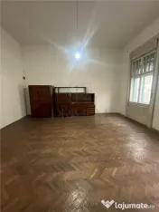 ULTRACENTRAL - UNIRII - ETJ.1 - APARTAMENT SPATIOS - 2 CAM - 