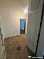 ULTRACENTRAL - UNIRII - ETJ.1 - APARTAMENT SPATIOS - 2 CAM - 