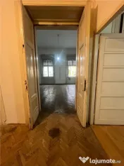 ULTRACENTRAL - UNIRII - ETJ.1 - APARTAMENT SPATIOS - 2 CAM - 