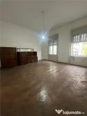 ULTRACENTRAL - UNIRII - ETJ.1 - APARTAMENT SPATIOS - 2 CAM - 