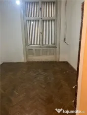 ULTRACENTRAL - UNIRII - ETJ.1 - APARTAMENT SPATIOS - 2 CAM - 