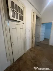 ULTRACENTRAL - UNIRII - ETJ.1 - APARTAMENT SPATIOS - 2 CAM - 