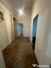 ULTRACENTRAL - UNIRII - ETJ.1 - APARTAMENT SPATIOS - 2 CAM - 