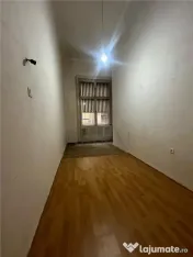 ULTRACENTRAL - UNIRII - ETJ.1 - APARTAMENT SPATIOS - 2 CAM - 