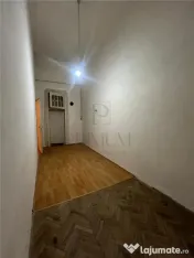 ULTRACENTRAL - UNIRII - ETJ.1 - APARTAMENT SPATIOS - 2 CAM - 