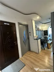 ARADULUI - 3 CAM - DECOMANDAT - CENTRALA - MOBILAT/UTILAT - 