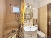 De inchiriat apartament 3 camere pe Grivitei 