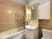 De inchiriat apartament 3 camere pe Grivitei 