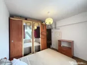 De inchiriat apartament 3 camere pe Grivitei 