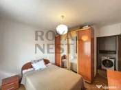 De inchiriat apartament 3 camere pe Grivitei 