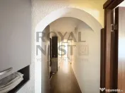 De inchiriat apartament 3 camere pe Grivitei 