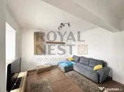 De inchiriat apartament 3 camere pe Grivitei 