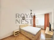 De inchiriat apartament 3 camere pe Grivitei 
