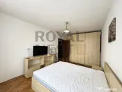 De inchiriat apartament 3 camere pe Grivitei 
