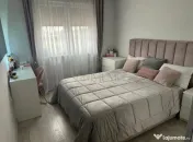 GIROC - Duplex mediteranean - Teren 350mp - Mobilat 