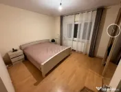 BUCOVINA - 3 CAM - DECOMANDAT - 2 BAI - CENTRALA - SPATIOS - 