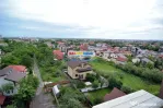 Apartament 3 Camere Cartierul Latin-Prelungirea Ghencea