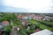 Apartament 3 Camere Cartierul Latin-Prelungirea Ghencea 