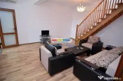 Apartament 3 Camere Cartierul Latin-Prelungirea Ghencea 