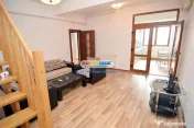 Apartament 3 Camere Cartierul Latin-Prelungirea Ghencea 