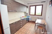 Apartament 3 Camere Cartierul Latin-Prelungirea Ghencea 
