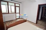 Apartament 3 Camere Cartierul Latin-Prelungirea Ghencea 