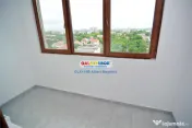 Apartament 3 Camere Cartierul Latin-Prelungirea Ghencea 