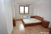 Apartament 3 Camere Cartierul Latin-Prelungirea Ghencea 