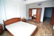 Apartament 3 Camere Cartierul Latin-Prelungirea Ghencea 