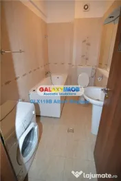 Apartament 3 Camere Cartierul Latin-Prelungirea Ghencea 
