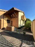 Casa individuala superba - zona TOP ( Calea Buziasului) - mo