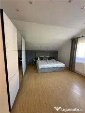 Casa individuala superba - zona TOP ( Calea Buziasului) - mo 