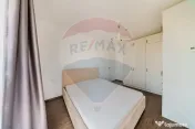Apartament cu 3 camere + parcare de inchiriat la Adora Park 