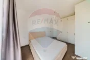 Apartament cu 3 camere + parcare de inchiriat la Adora Park