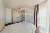 Apartament cu 3 camere + parcare de inchiriat la Adora Park