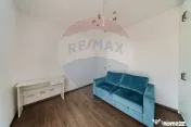 Apartament cu 3 camere + parcare de inchiriat la Adora Park