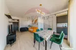 Apartament cu 3 camere + parcare de inchiriat la Adora Park