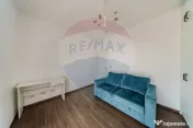 Apartament cu 3 camere + parcare de inchiriat la Adora Park 
